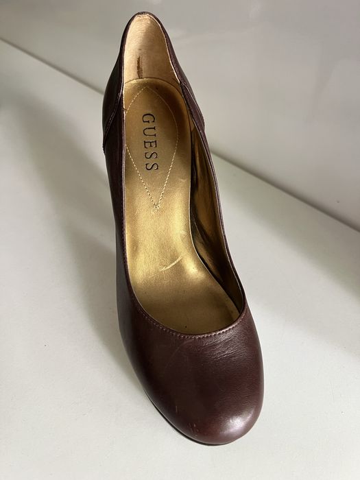 Дрехи за магазин втора употреба 1 и екстро качество