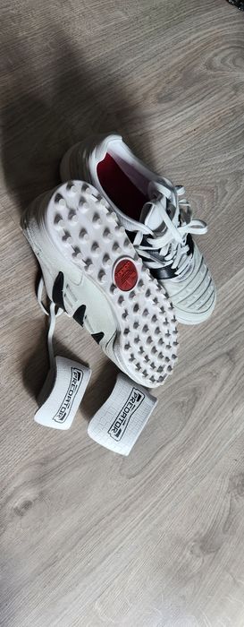 Adidas Predator 94