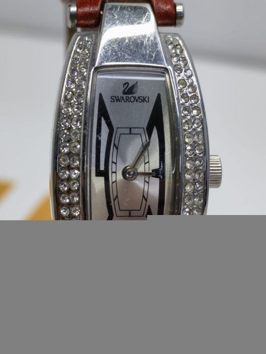 Ceasuri pentru femei  Swarovski -I-