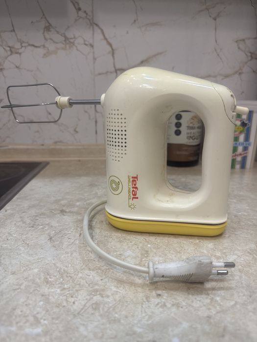 Миксер недорого высокий мощность