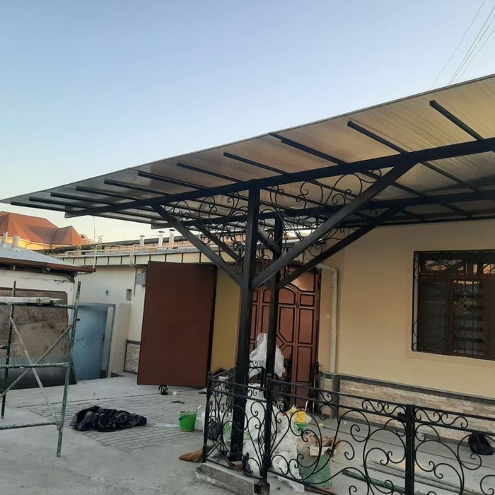 Лексан - Leksan в крупном ассортименте!