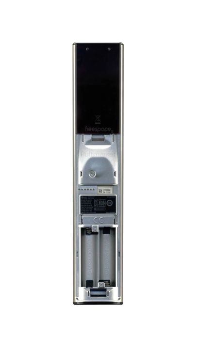 Новый пульт для Lg телевизора смарт