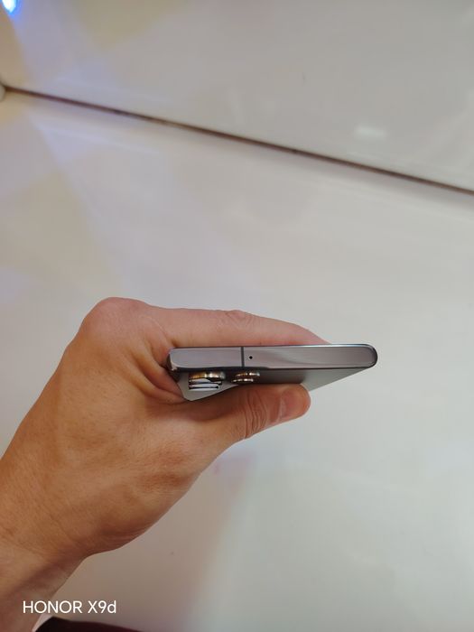 Samsung S22 Ultra 12/256