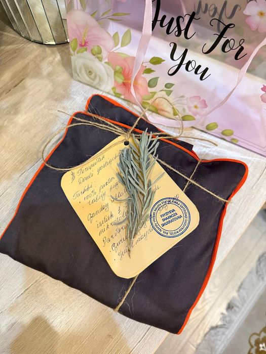 Isituvchi,dovolivchi donli terapevtik Grelka.