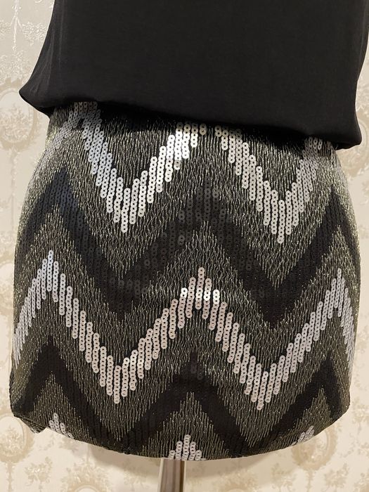 Rochie Only noua