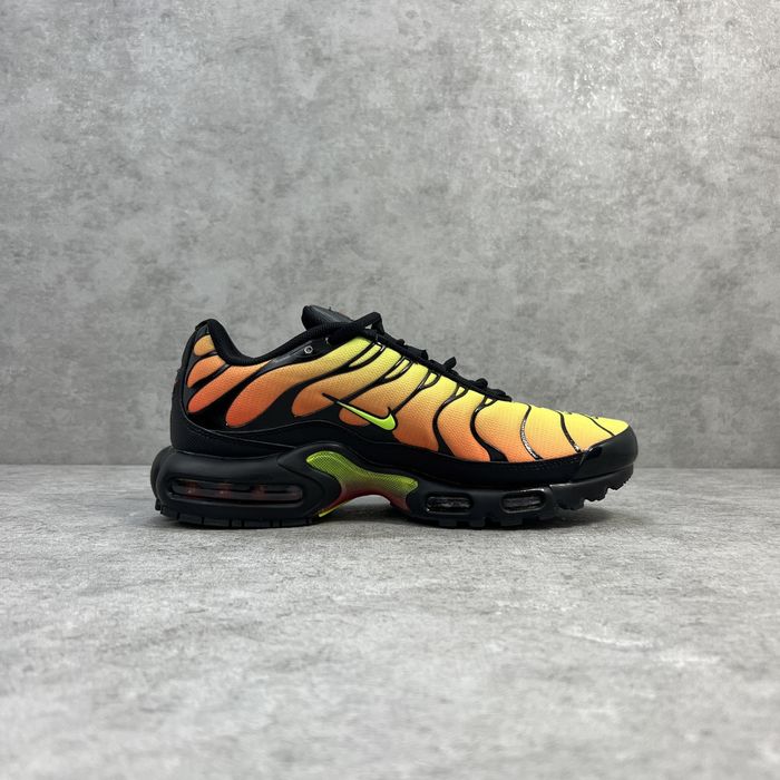 Nike Air Max Plus- 43/45
