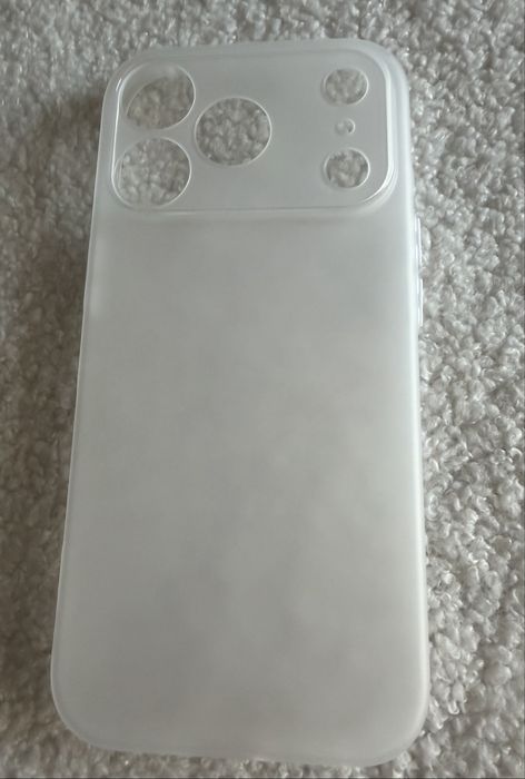 Налични кейсове за Iphone
