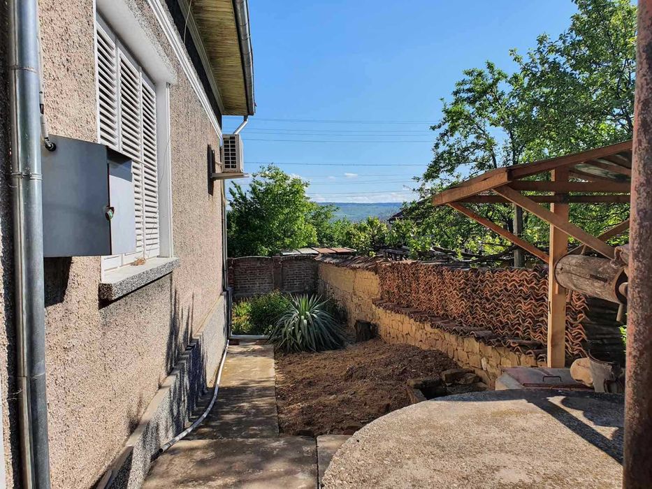 Продава се Къща в Велико Търново, Център - 115 кв.м за 510 €/кв.м - Снимка #4