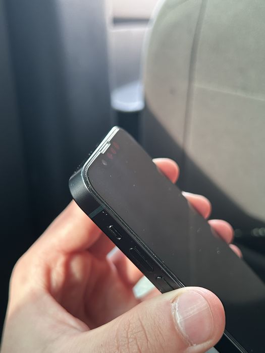 Iphone 13 mini 128gb, Айфон 13 мини 128 гб