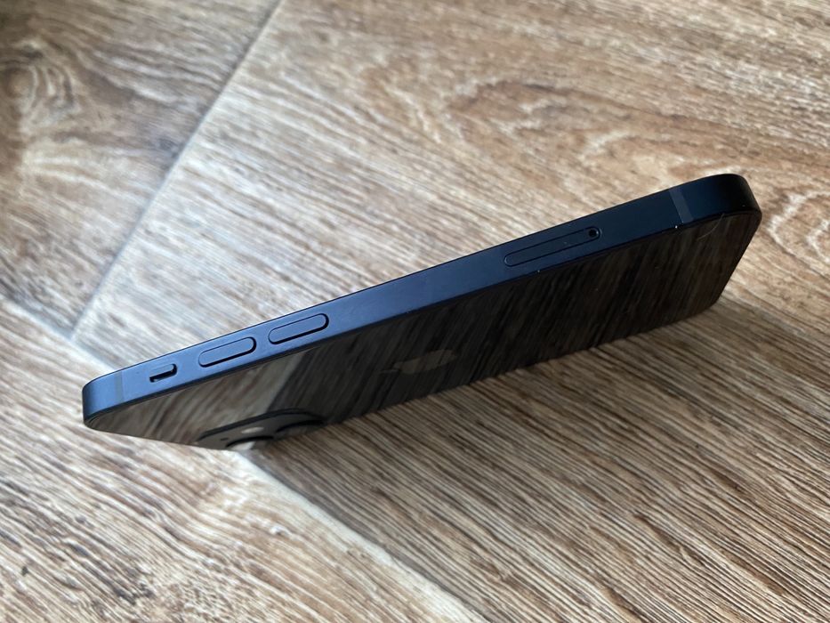 iPhone 12 mini 256gb Новый