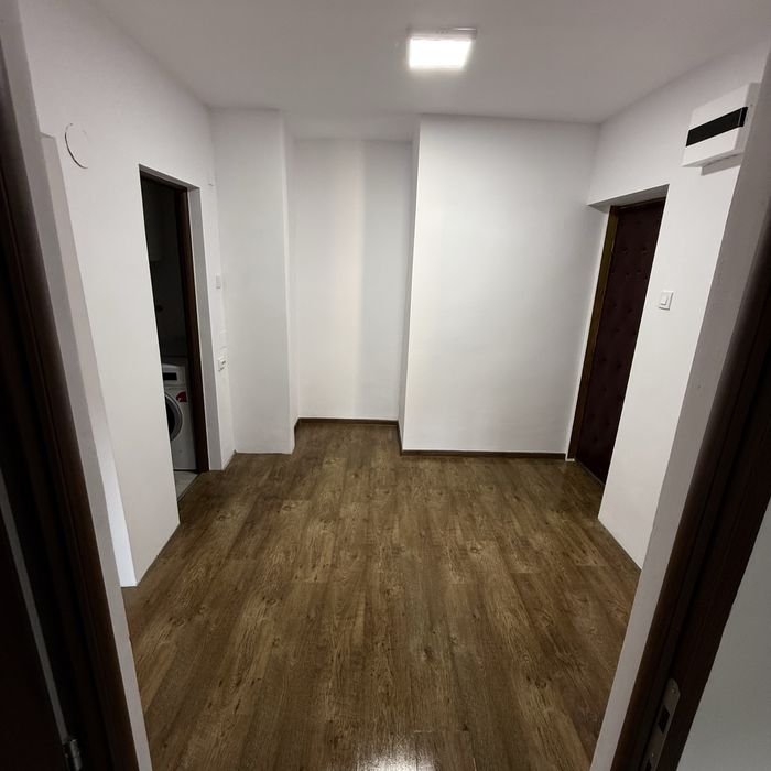 Apartament Abrud