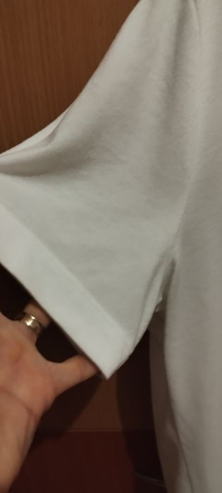Vând Tricou Nike M