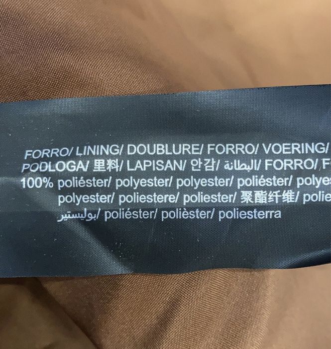 Palton de iarna Pull&Bear-M, 130 lei negociabil, livrare gratuita!