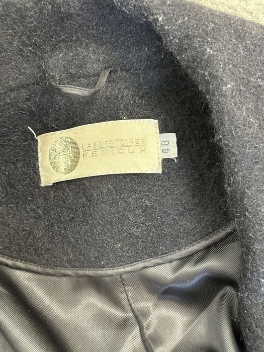 Косуха кожаная, пальто тянеться