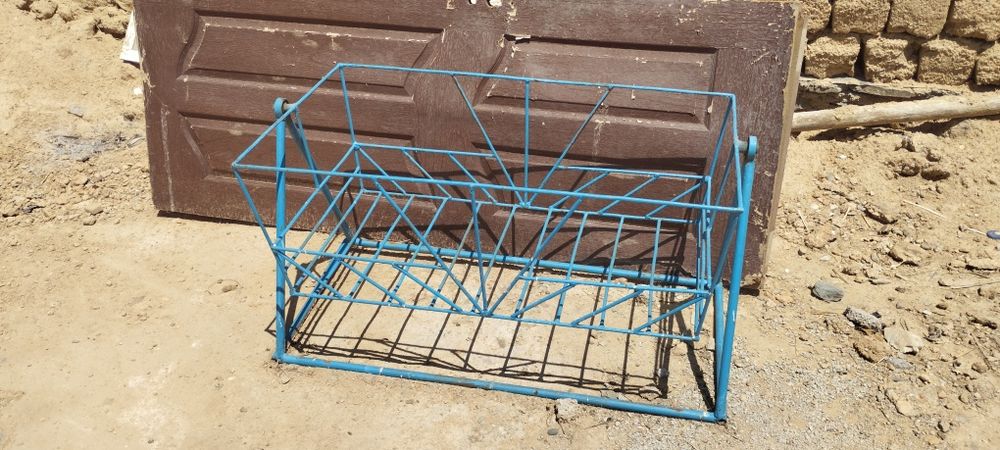 Srochna belanchak va 2 kuzli gaz plitasi sotiladi 700 ming so'mga