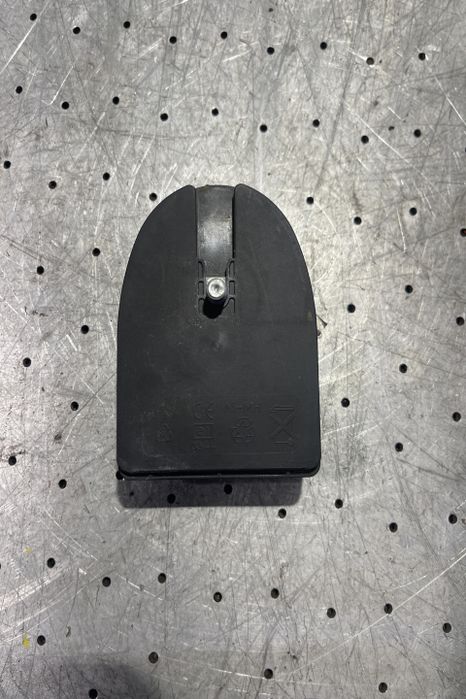 Alarma auto 1K0 951 605C 1K0 951 605C 1K0 951 605C Volkswagen VW Pass