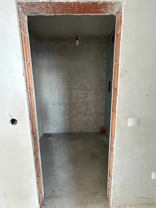 Продава се Двустаен апартамент в Бургас, Зорница - 67 кв.м за 1792 €/кв.м - Снимка #11