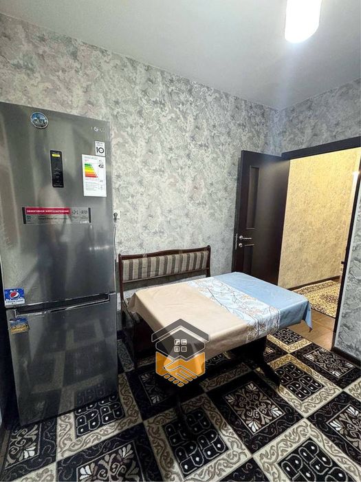 Квартира Аренда, Arenda Kvartira, Toza va ozoda turadiganlarga