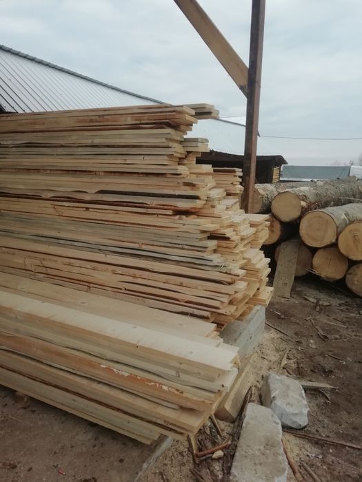 Producător CHERESTEA