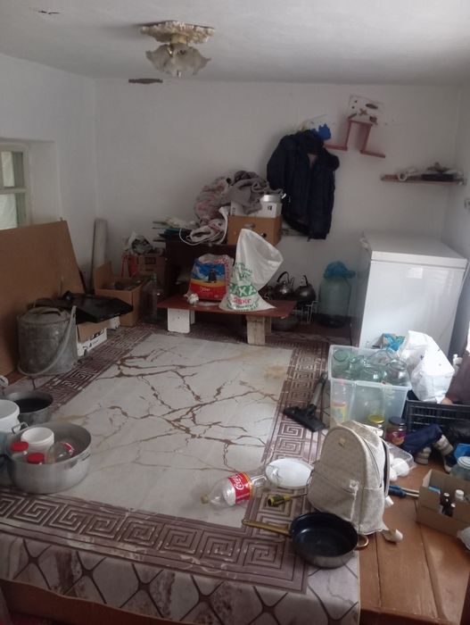Продам,дом , со всякими принадлежностями