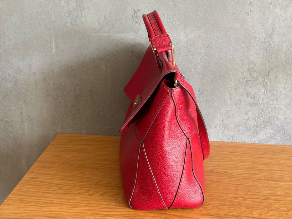 Оригинална чанта Furla