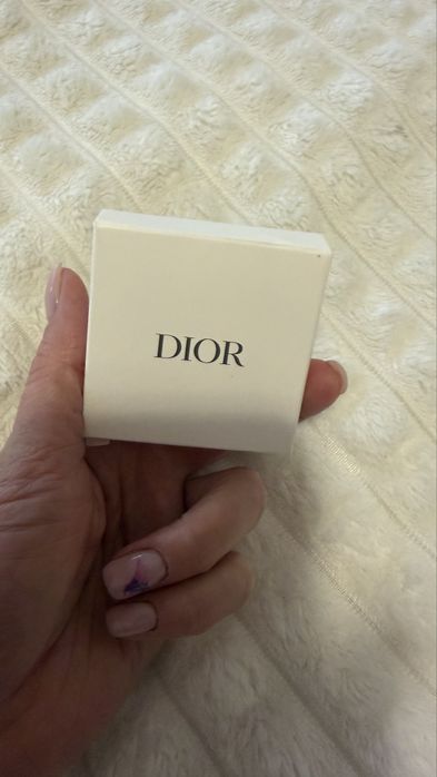 Dior octobuddy Аксесоар за телефон