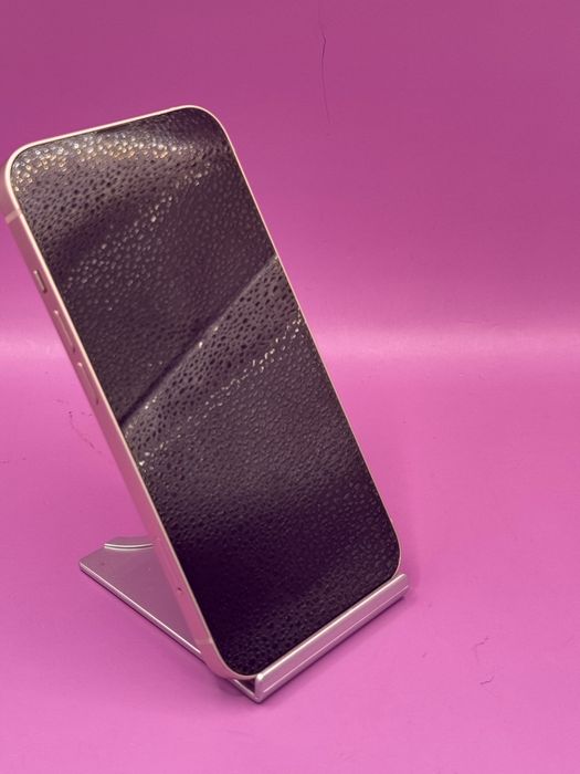 Iphone 13 128gb•Amanet Matei Crangasi•5168