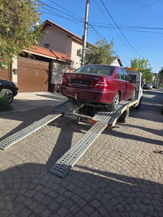 Продавам бизнес- Ивеко 50ц14