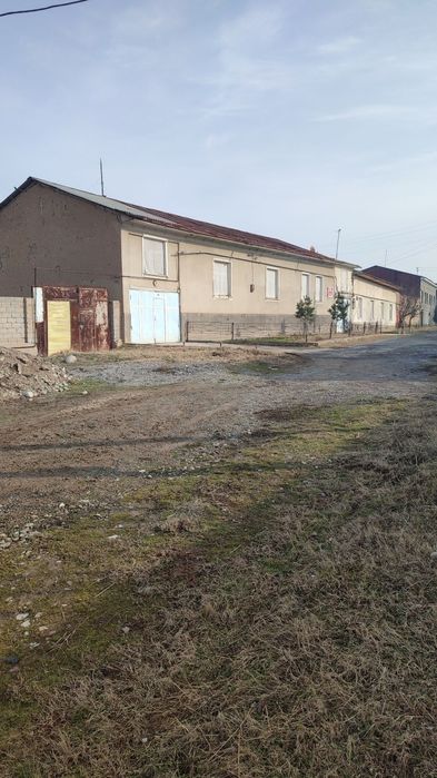 Nazarbek turkistan 18 sot.17 hona 2 ta uchaska