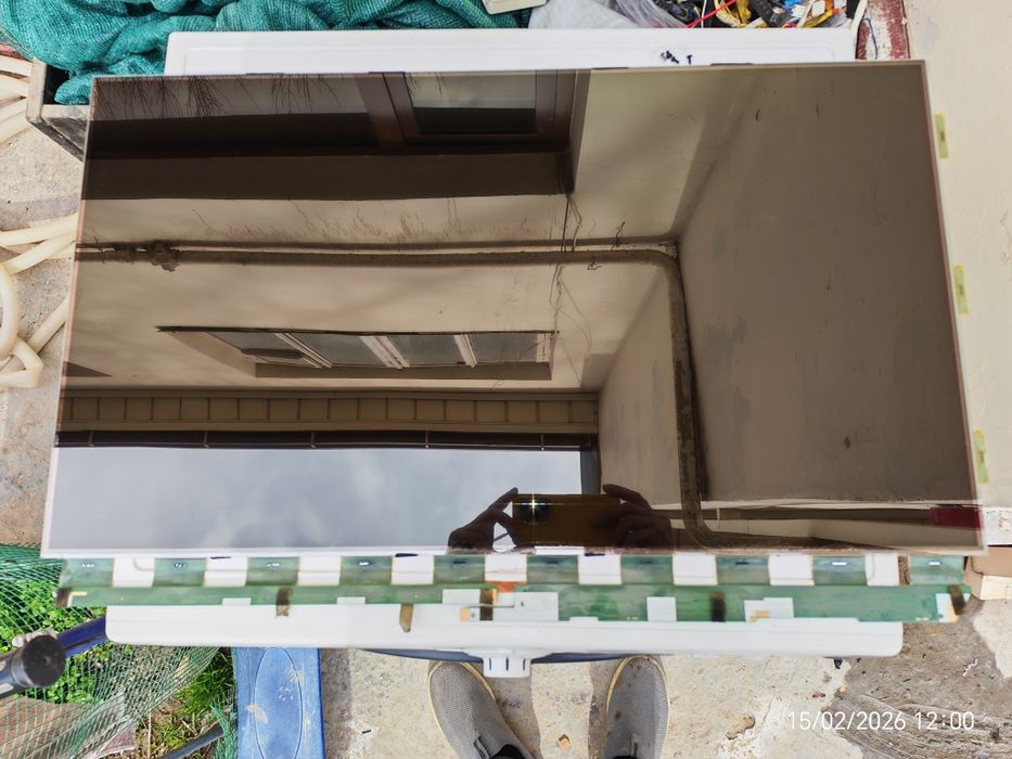 Матрица телевизора 32