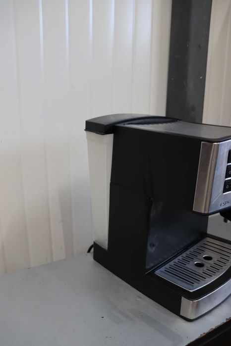 Кафемашина за еспресо Solac CE4480