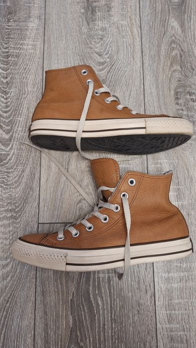 Converse unisex imblaniti