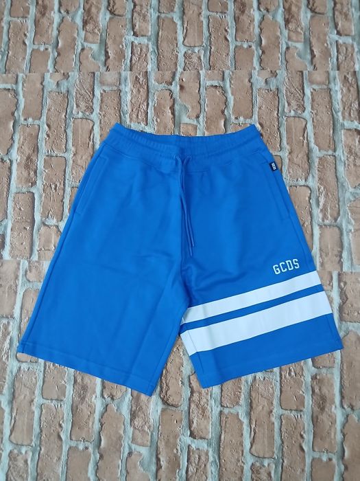 Мъжки къси панталони