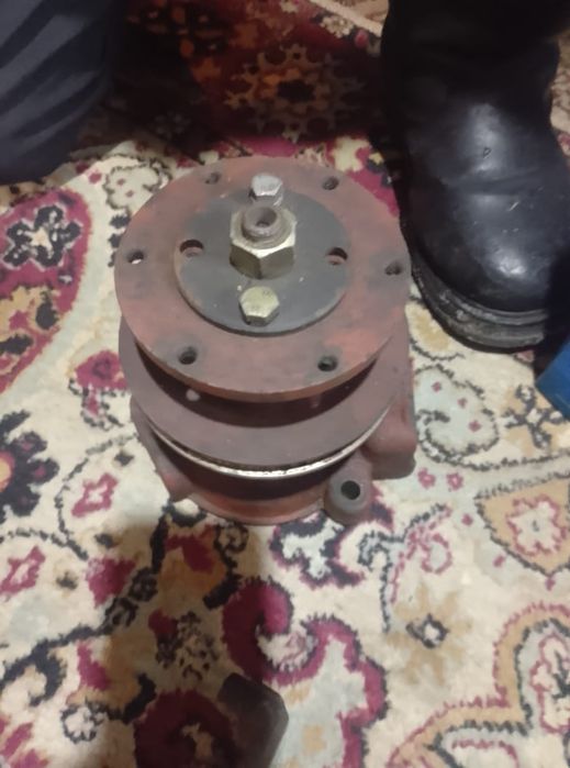 Манипулятор. Эвакуатор. Автовышка. Кран.