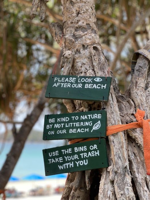 Продам айфон 12 промакс