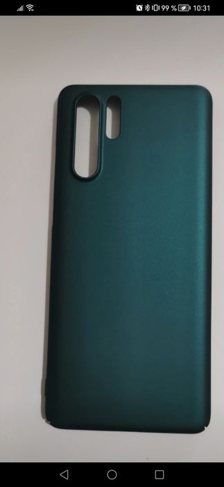 Husă Huawei P30pro