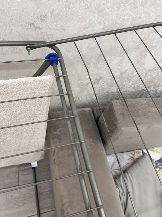 Сушилка для белья