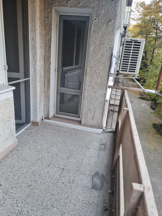 Продава се Тристаен апартамент в Пловдив, Кършияка - 88 кв.м за 1660 €/кв.м - Снимка #5