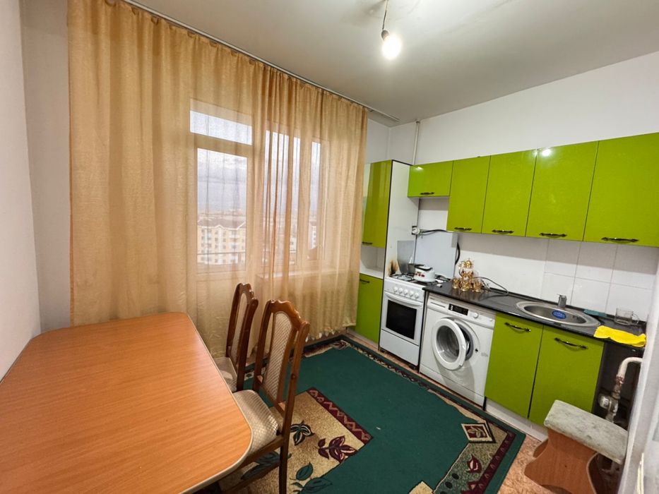 По суточно каартира