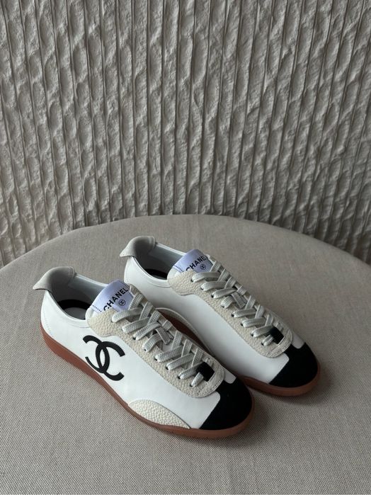 Chanel | Premium