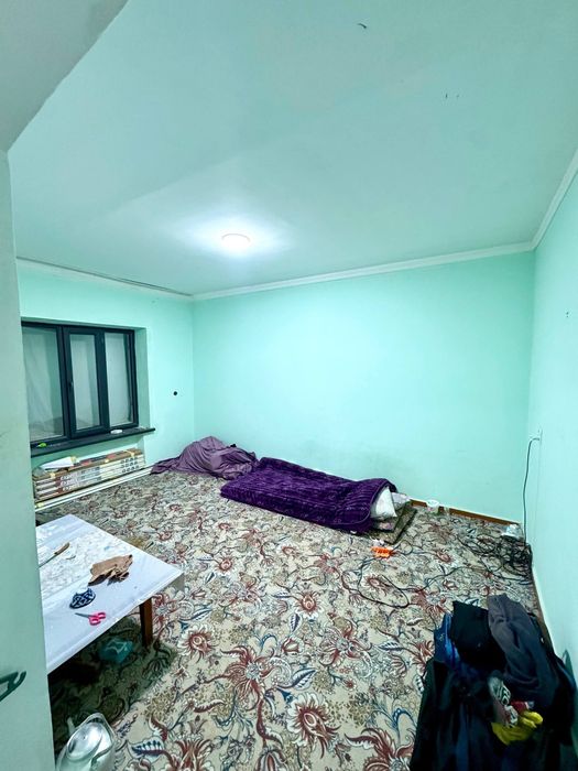 9 Мик 1 Хона 1 этаж