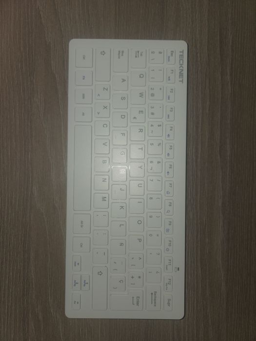 Set Tastatură și Mouse