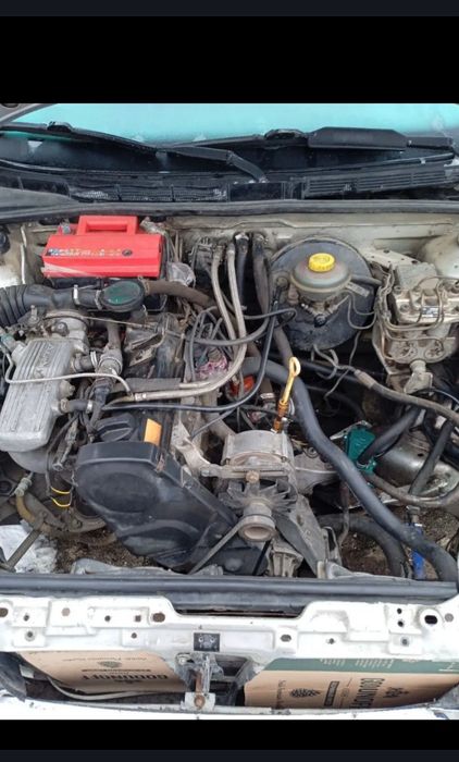 Продам возможен обмен