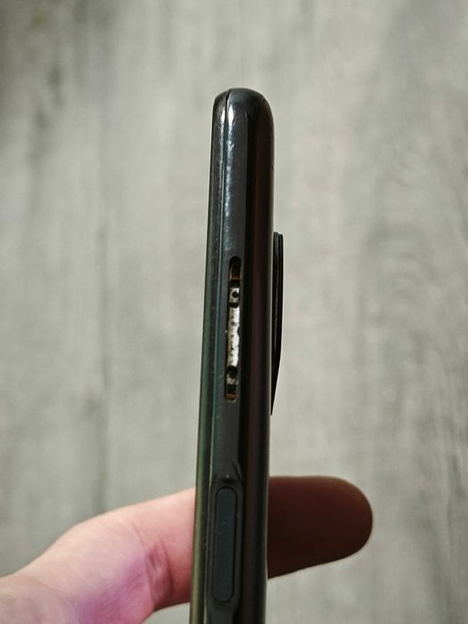 Poco X3 Pro 8/256гб на запчасти восстановление