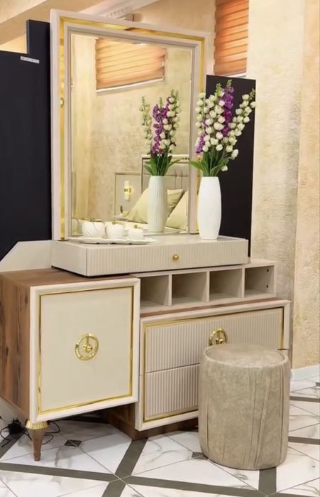 Спальный комплект