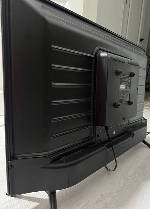 Телевизор плазменный