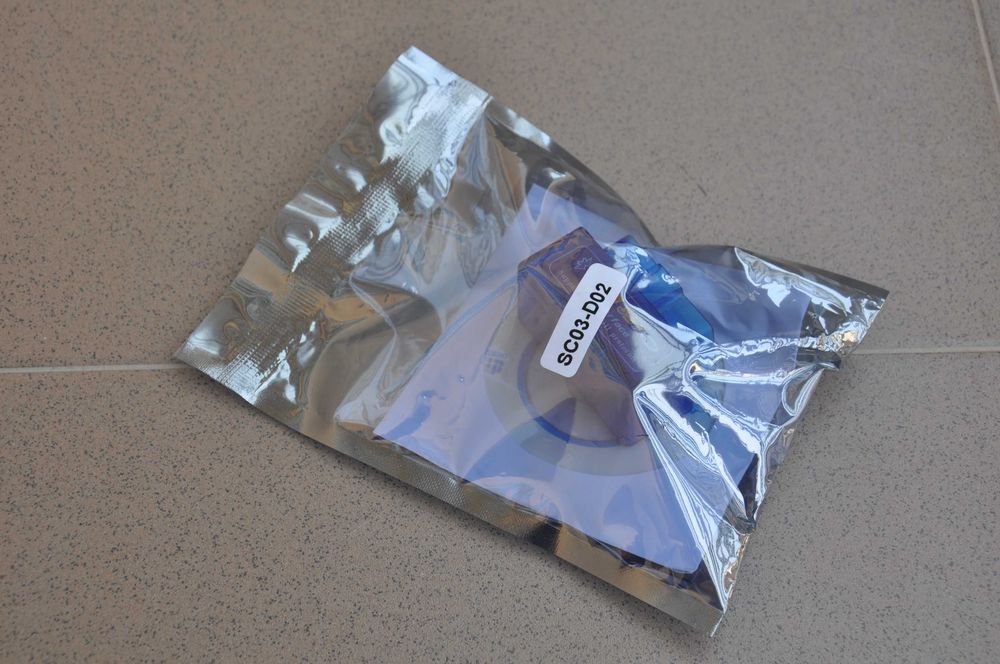 Diagnoza, tester OBD 2 Interfata ELM 327, WI-FI sigilata