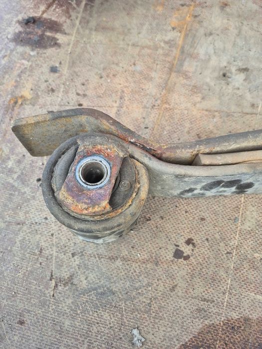 dezmembrez Citroen Jumper Prelata 2.2HDI prelata/ Peugeot Boxer 2016