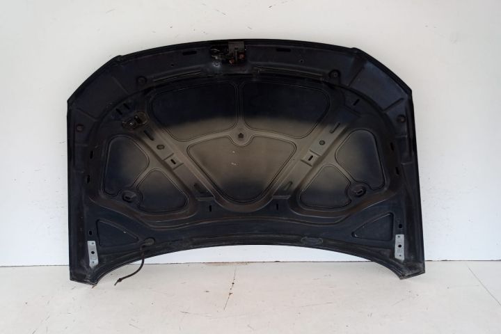 Capota fata Volkswagen VW Passat B6