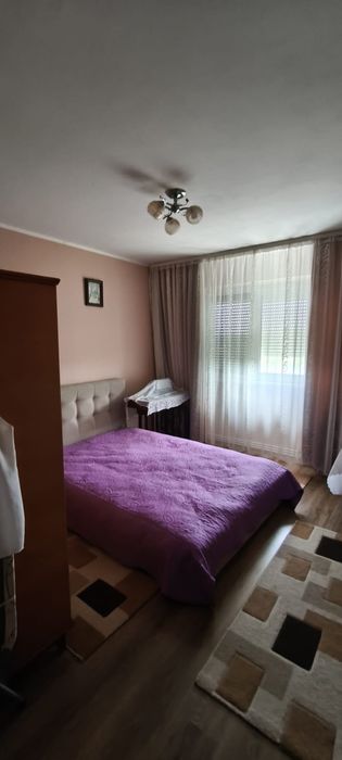 Apartament 3 camere